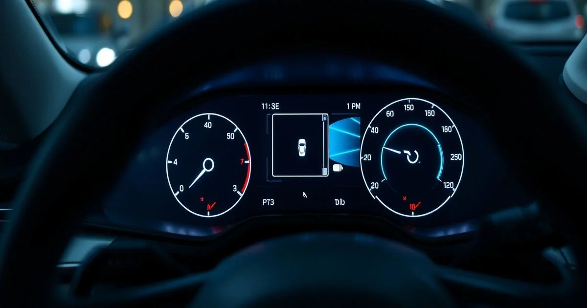 Yapay Zeka Çağında Gizemli Kullanıcı: İnsan Arzularını Anlamak