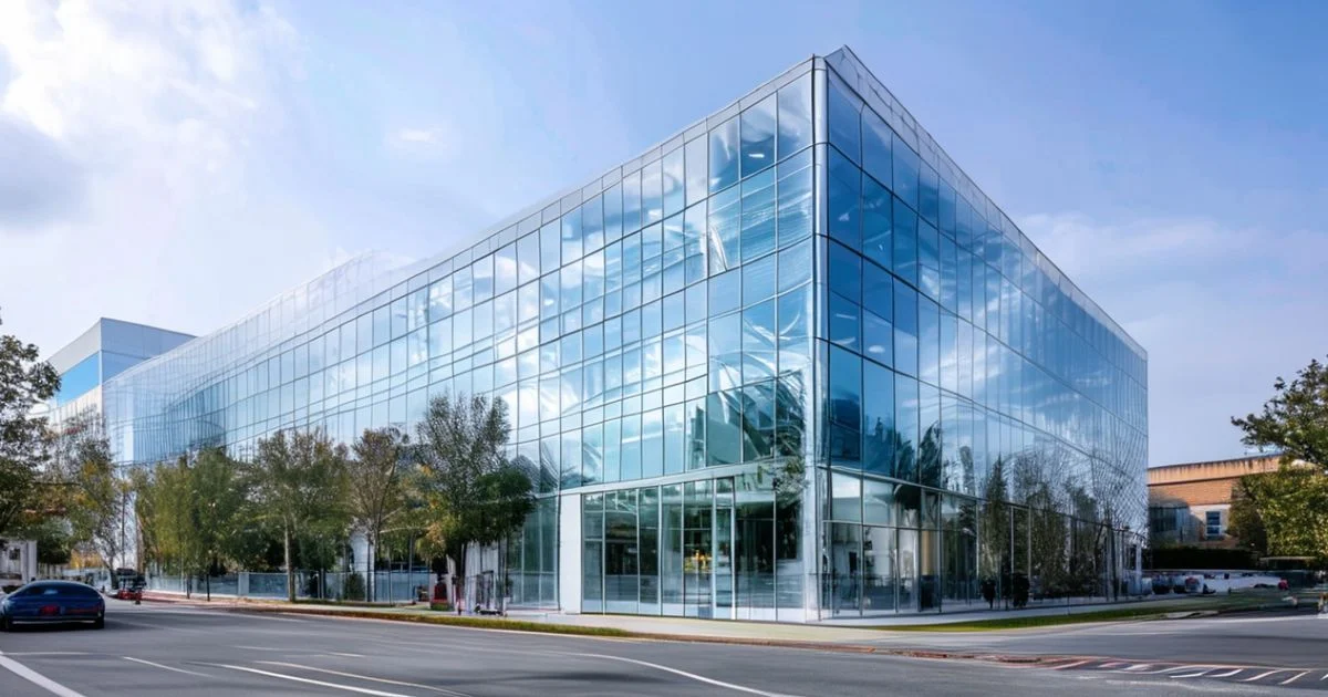 Yapay Zeka Çağında Liderlik Krizi: IEEE'den Mini-MBA Çözümü