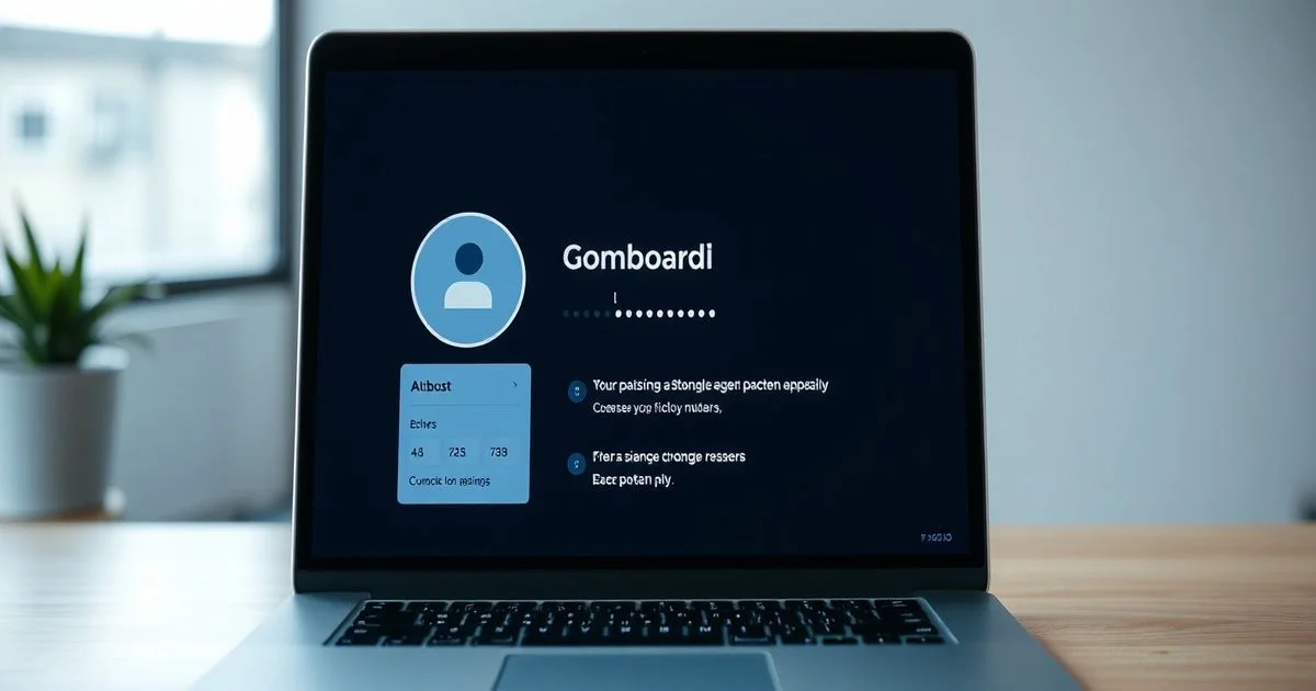 Yapay Zeka Çalışanları İçin Devrim: Bağlam Mühendisliği Dönemi