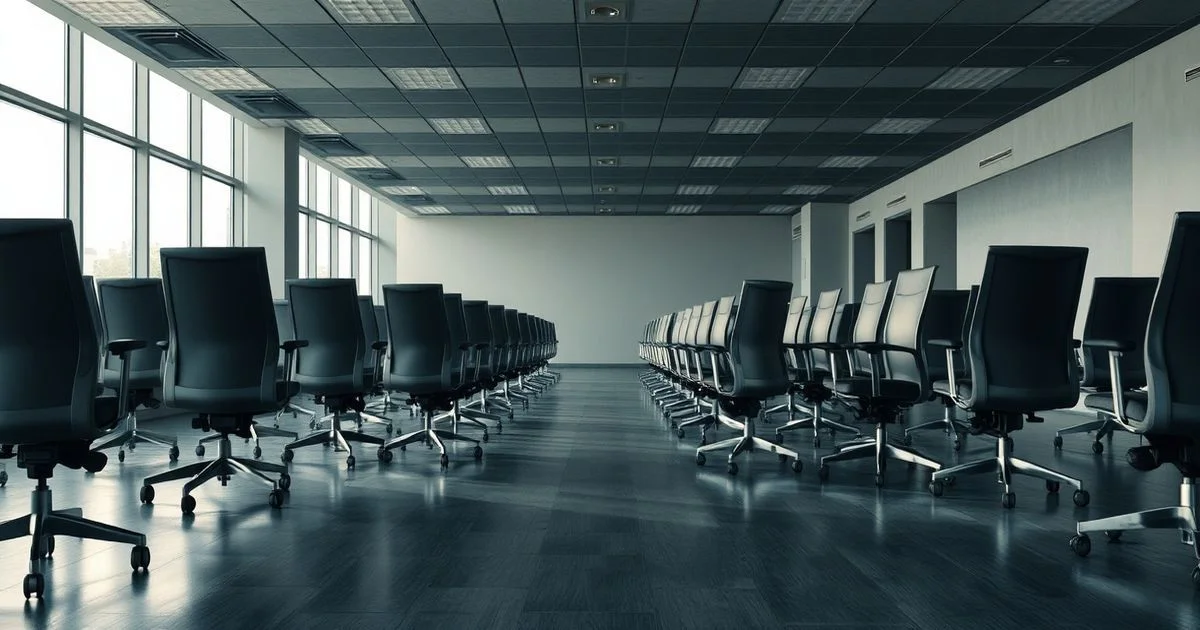 Yapay Zeka Çalışanları mı Ortaya Çıktı? Remote Labor Index ile İşgücü Devrimi