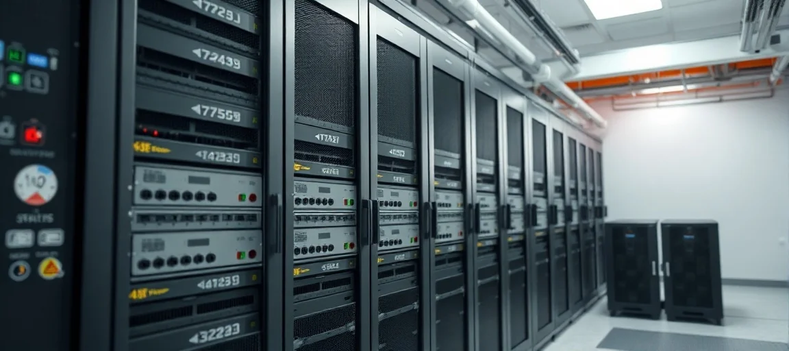 AI Inference Bottleneck: The 2026 Crisis in Enterprise Systems