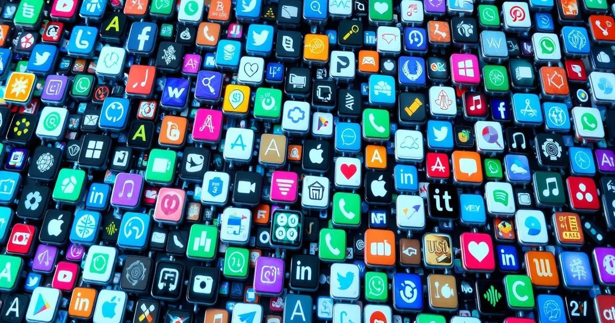 Yapay Zeka Çılgınlığı: Herkes Bir AI Uygulaması Satıyor