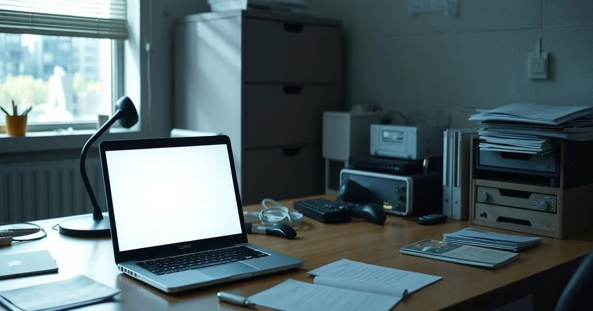 Yapay Zeka Demo'ları ile Gerçek İş Dünyası Arasındaki Boşluk Neden Bu Kadar Büyük?