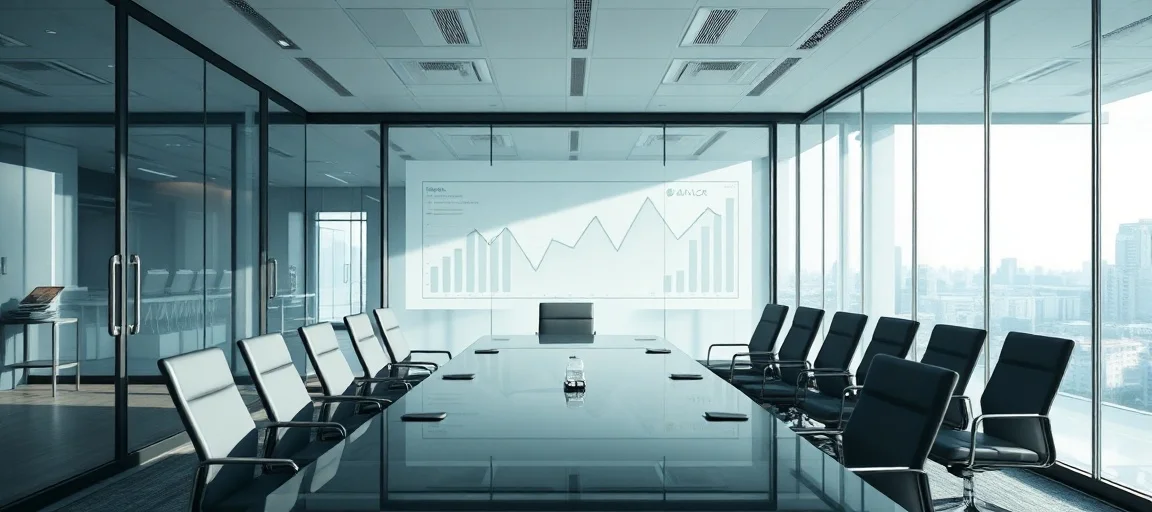 AI Chip Startup Hits $4.5B Valuation in Seed Round Led by Greycroft (2026)