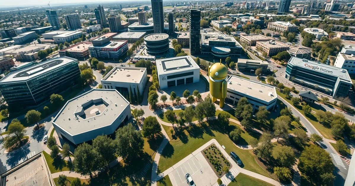 Yapay Zeka Devi OpenAI ile Rakibi Claude Reklam Savaşında, Google Kazanıyor