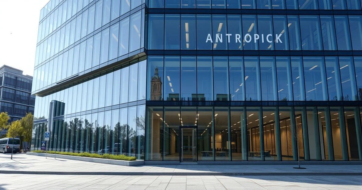 Yapay Zeka Devrimi Hint Bilişim Devlerini Sarsıyor