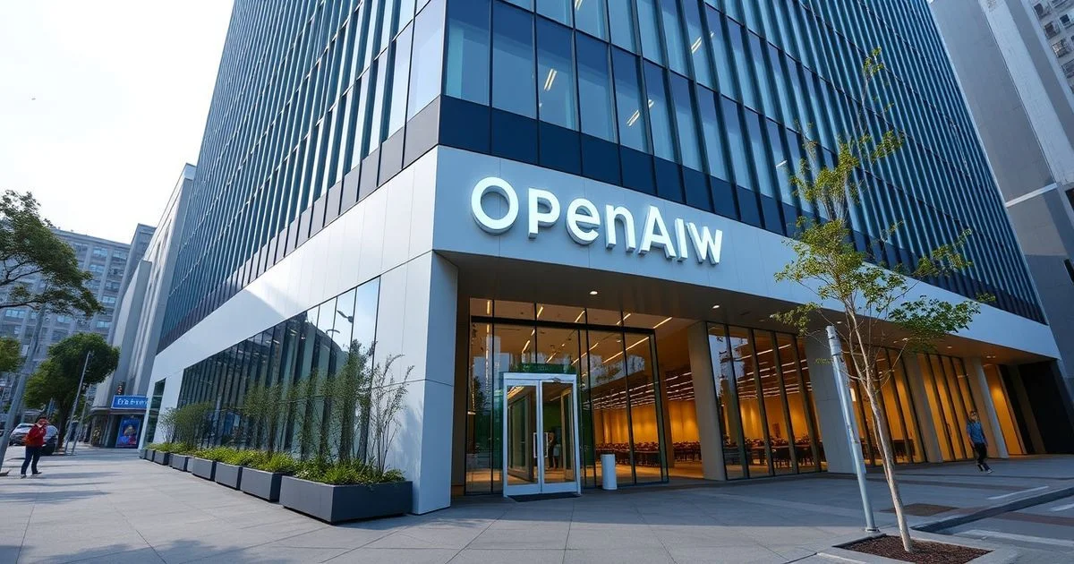 Yapay Zeka Devrimi: Sohbetten Yönetime Geçiş Başlıyor