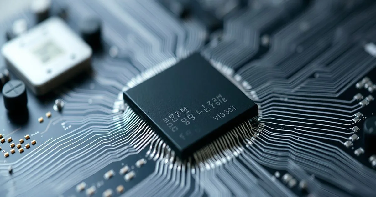 Yapay Zeka Devriminde Gizli Savaş: Model Sıkıştırma Benchmarking'i Neden Kritik?