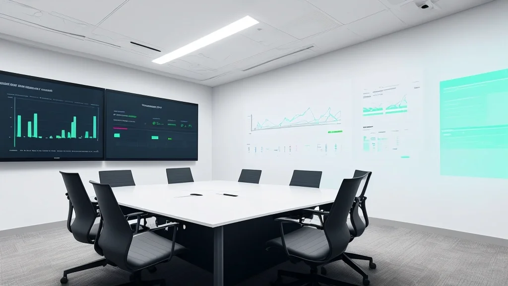 AI Fraud Paradox 2026: How Financial Services Are Being Hacked by Their Own AI