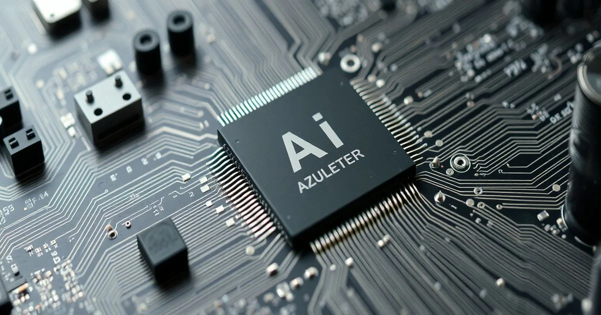 Llama.cpp Integrates MCP Protocol, Expanding Local AI Capabilities