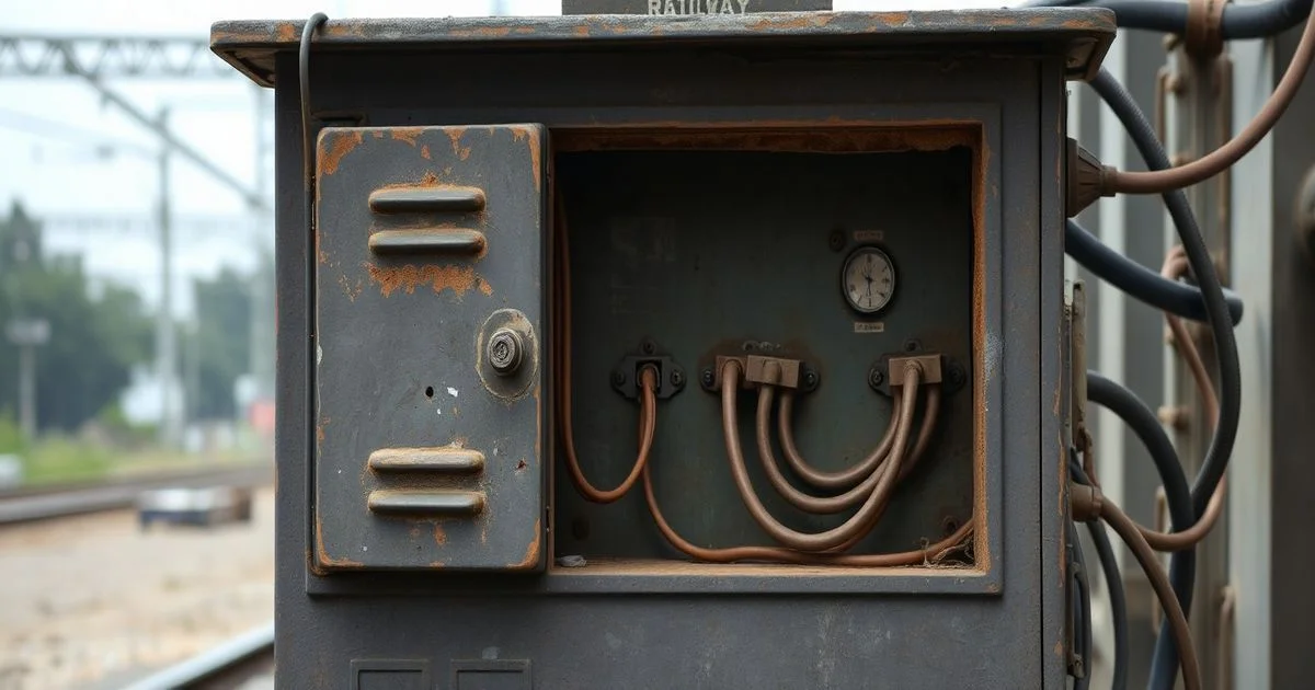 India Hosts Global AI Summit, Demands Equitable Voice in AI Governance