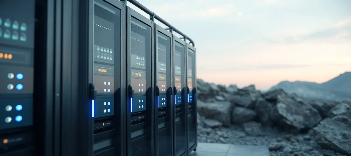 AI for Earth in 2026: How Machine Learning Transforms Earth Science Research
