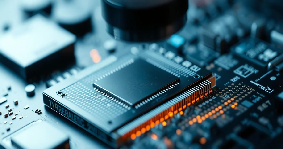 Yapay Zeka Eğitiminde Devrim: SFT-DPO Savaşı ve Kodlama Dünyasını Ele Geçiren Ajanlar