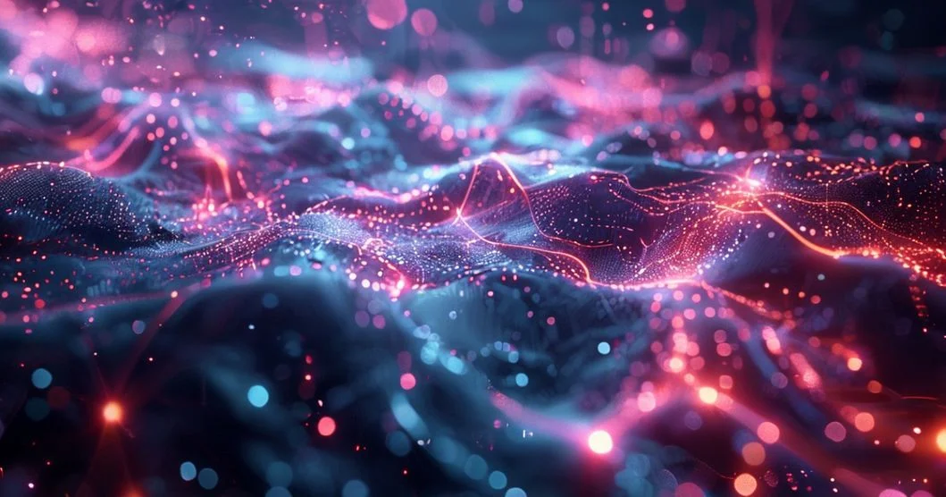 Yapay Zeka Eğitiminde Ölçeklenebilir Çözümler Aranıyor