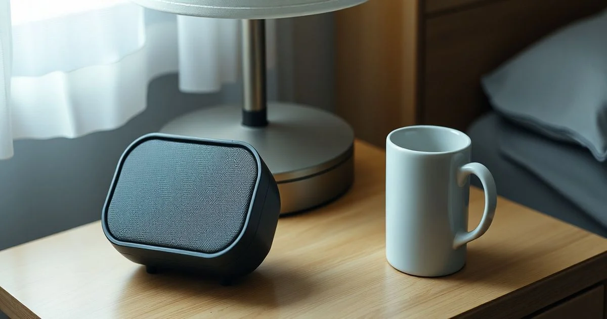 Yapay Zeka Erkek Arkadaşı Kaybı: Kadınlar, Algoritmanın Bıraktığı Gözyaşlarını Anlatıyor