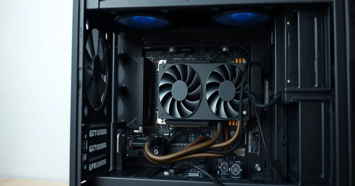 GPU İçin Doğru LLM Seçme: 2026'da AI Sanatı Bilim Oldu