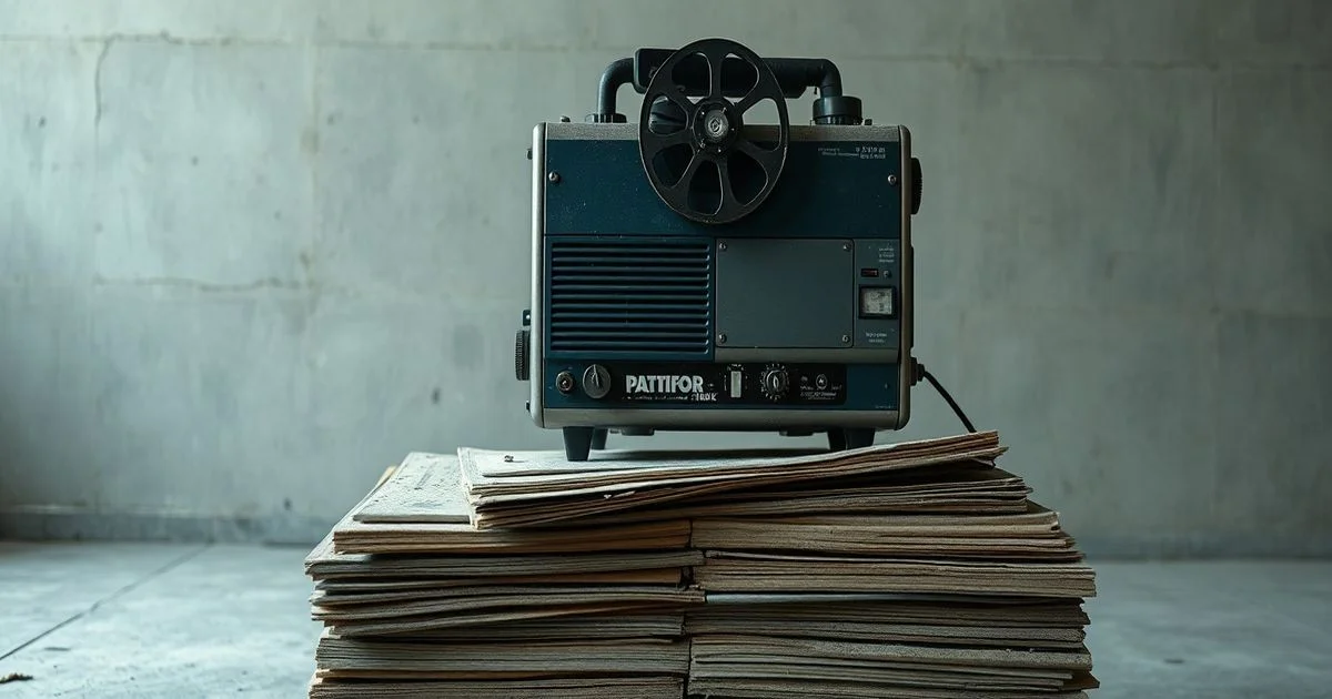 Yapay Zeka Sinema: 2026'de AI Filmler Neden Disney ve Netflix'i Kazandırmıyor?