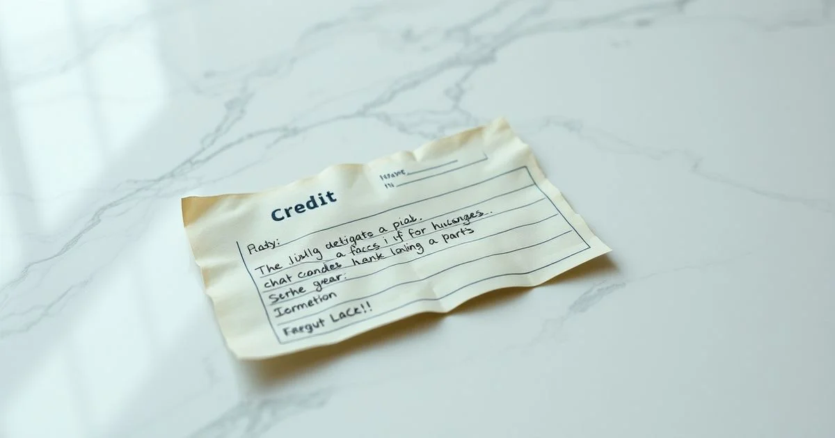 Yapay Zeka Finans Sektöründe Dönüm Noktasına Ulaştı: Singapur Öncü Rol Oynuyor