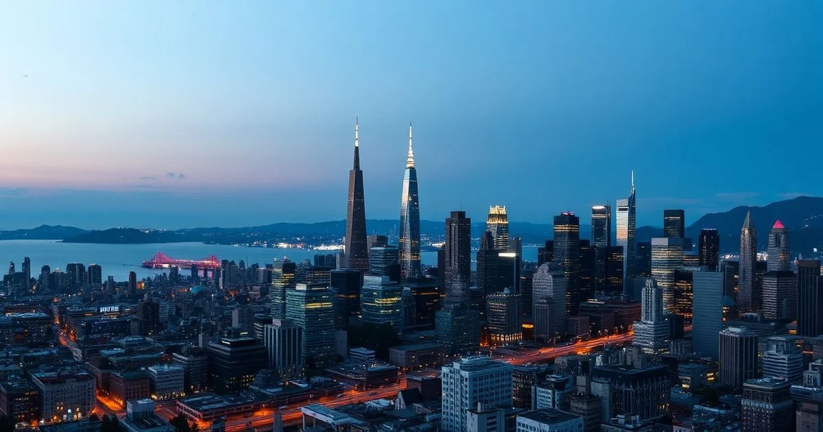 Yapay Zeka Fiziksel Dünyada: Devrim ve Riskler Bir Arada