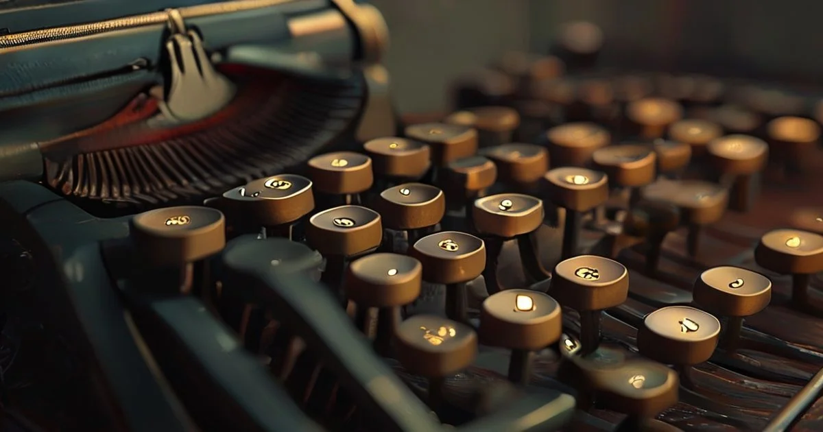 Yapay Zeka Gazetecileri ve PR'cıları Nasıl Daha Akıllı Çalışmaya Zorluyor?