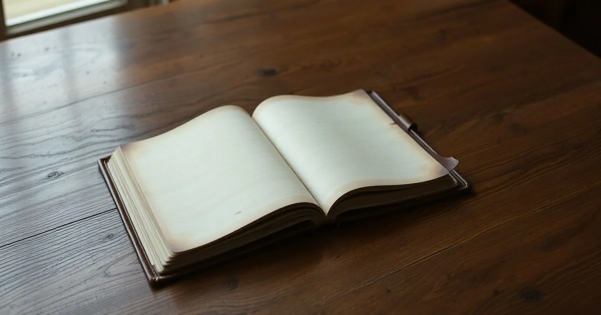 Yapay Zeka Geliştiricileri Yerini Alıyor: Martin Fowler’ın Çarpıcı Tahmini