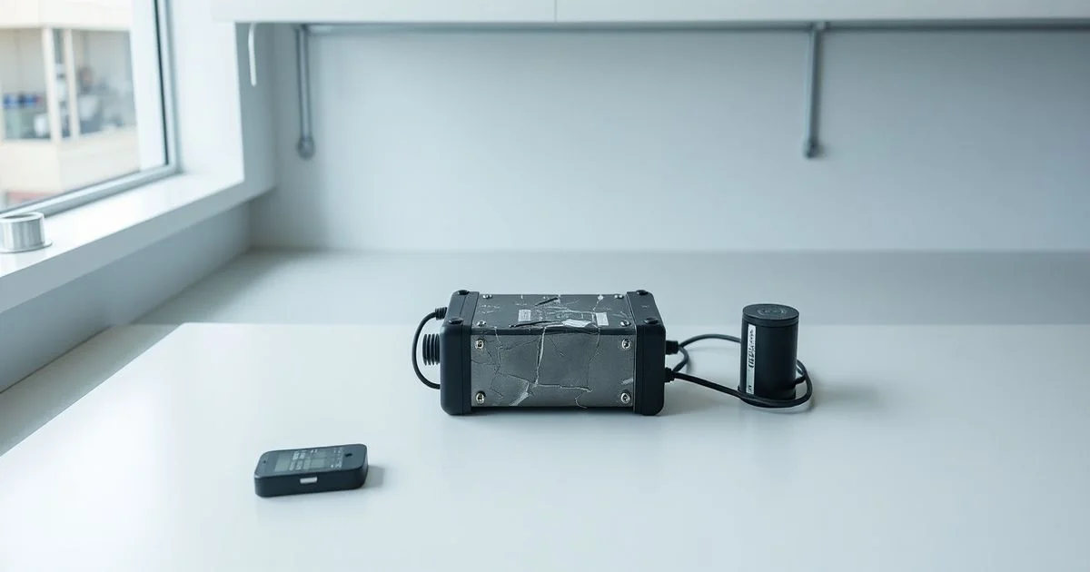 Yapay Zeka Geliştirme Sürecindeki Gizli Üçlü İttifak: Ürün, Veri ve Düzenleme