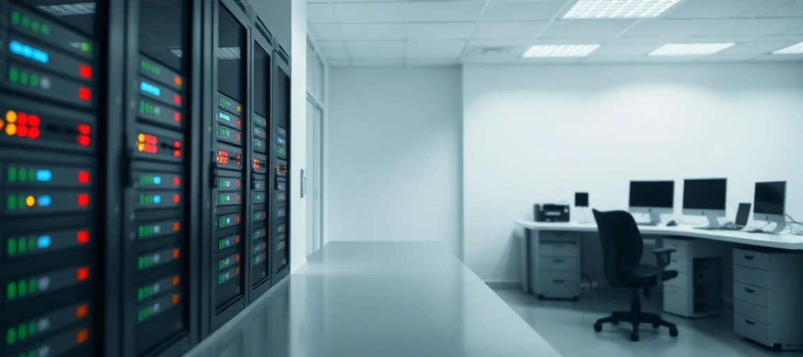 2026 Guide: How the Milvus Vector Database Powers Next-Gen AI Agents & Dual-Memory Systems