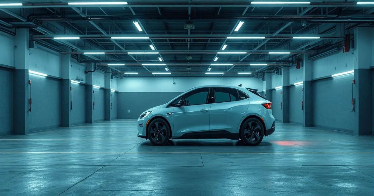 AI’s Early Impact: Executives Remain Optimistic Despite Modest Productivity Gains