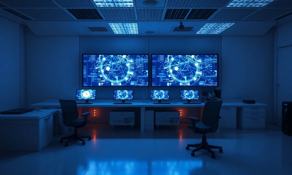 AI Predicts Breast Cancer 5 Years Early: MIT’s Mirai Model Outperforms Mammograms