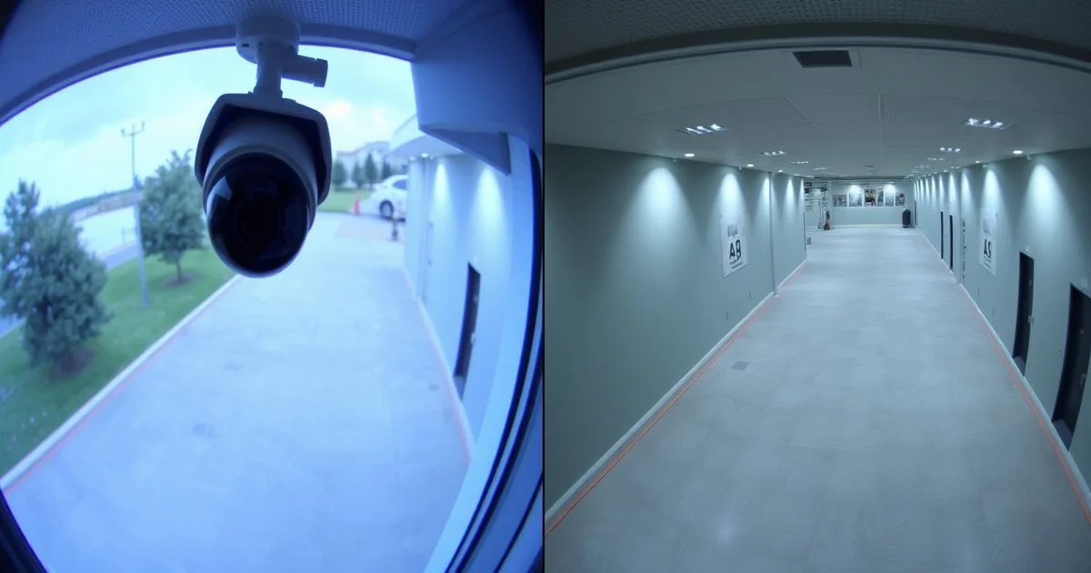 Yapay Zeka Güvenilir Videoları Taklit Ediyor: Gerçek ve Sahte Nasıl Ayırt Edilir?