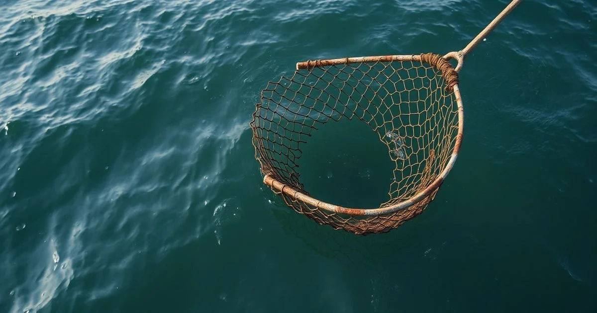 AI Security Nightmare: Hacker Exploits Coding Tool to Deploy Autonomous Agent OpenClaw