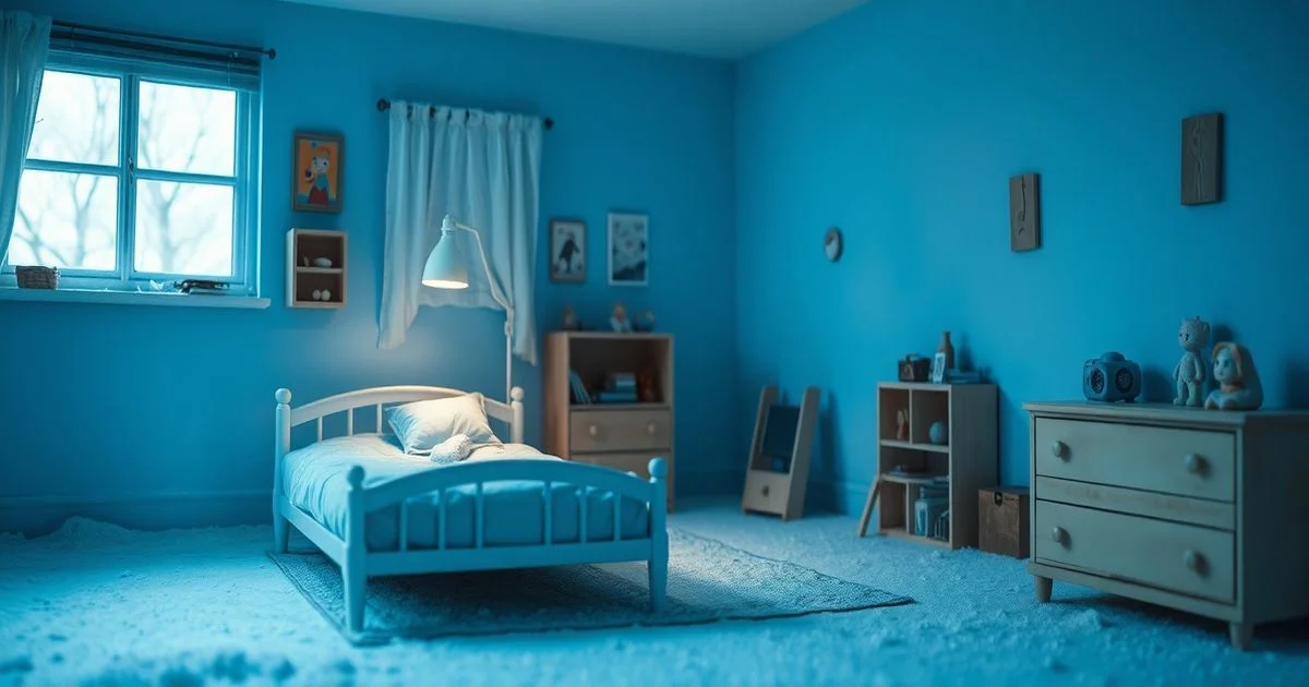 Yapay Zeka Güvenliği, Nörodiverjent Kullanıcıları Koruma Diye Engelliyor