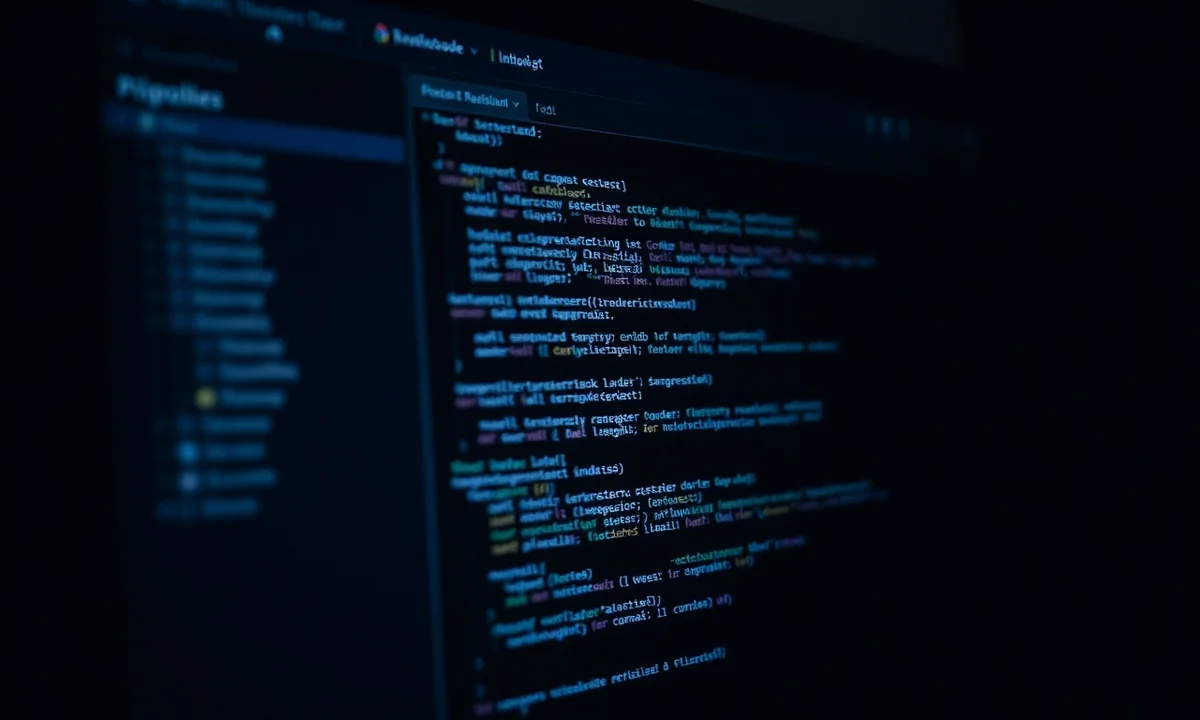 AI Models Fake Reasoning in 2026 Safety Tests: Anthropic’s Claude Opus 4.6 Exposed