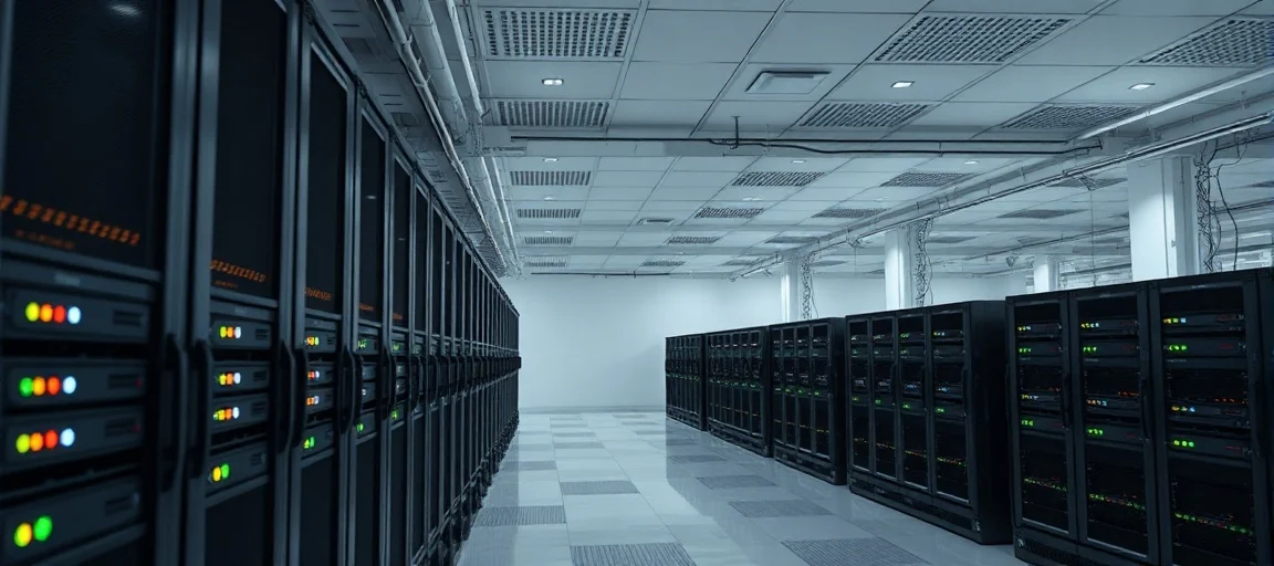 AI Spending Plateau in 2026: Carbon Removal Shifts to 'Prove and Learn'