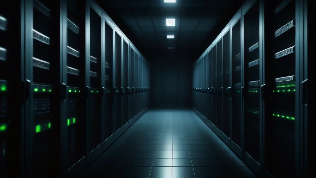 AI Spread at Historic Speed in 2026: China Closes U.S. Gap as Stanford HAI Report Reveals