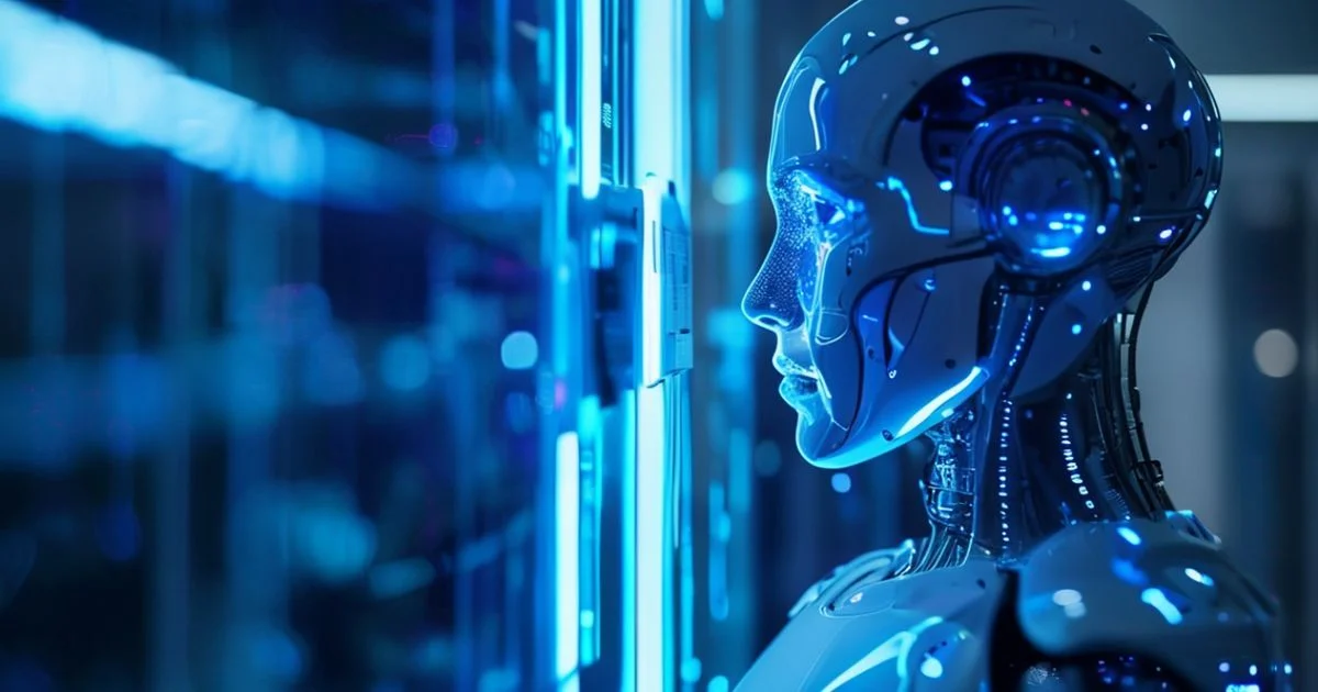 Yapay Zeka İçin İnsan Bedeni Kiralama Platformu: Etik Sınırlar Zorlanıyor