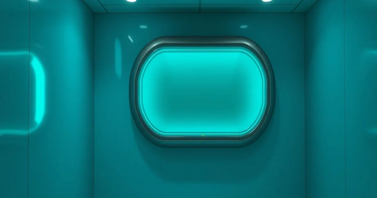 Yapay Zeka İkizleriyle Diyabet ve Obeziteyi Yönetmek: İlaçların Yerini Alabilecek Devrim?