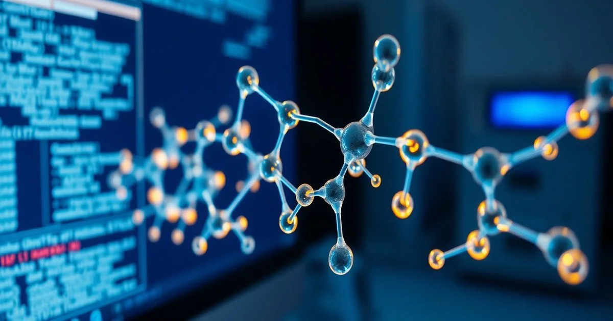 Yapay Zeka İlaç Keşfini ve Sağlık Yatırımlarını Dönüştürüyor