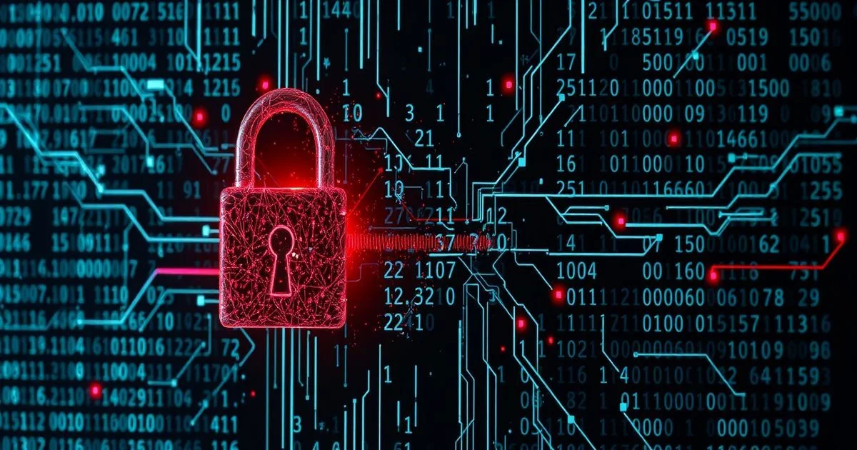 AI Adoption Reshapes Enterprise Security Governance, Nudge Security Report Finds