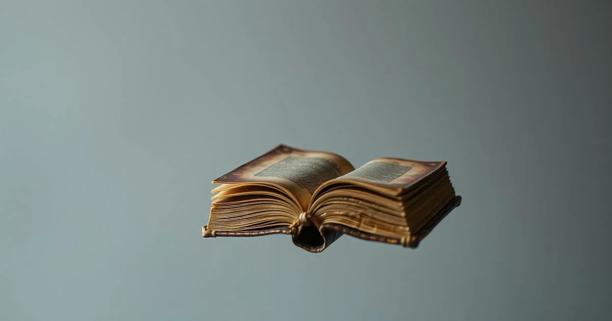 AI-Powered Concept Structuring Revolutionizes Image Generation Workflows