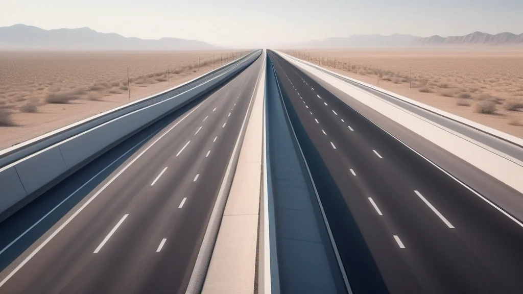 Reinforcement Learning Cuts Traffic Congestion by 20%: 100 AVs Tested in 2026