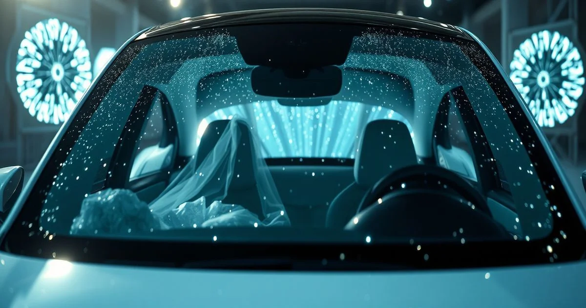 Yapay Zeka ile Üretilen Görseller ve Videolar: İnsanlar Neden Bunları Oluşturuyor?