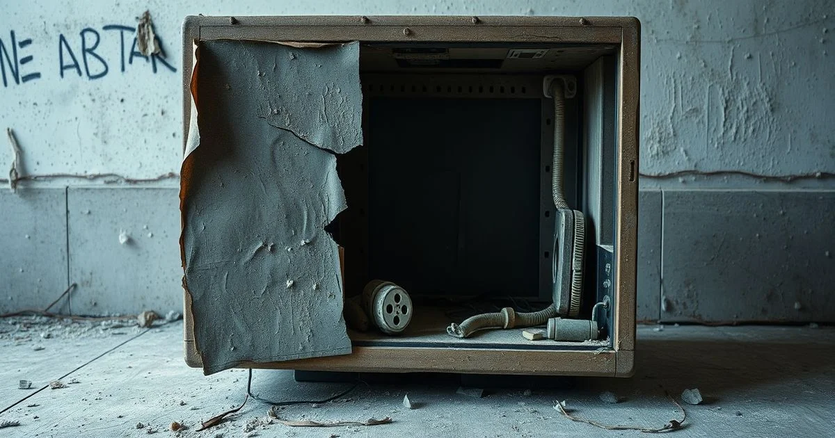 Yapay Zeka ile Veri Hikayesi: 5 Güçlü Teknikle Kararları Dönüşümüne Ulaştırmak