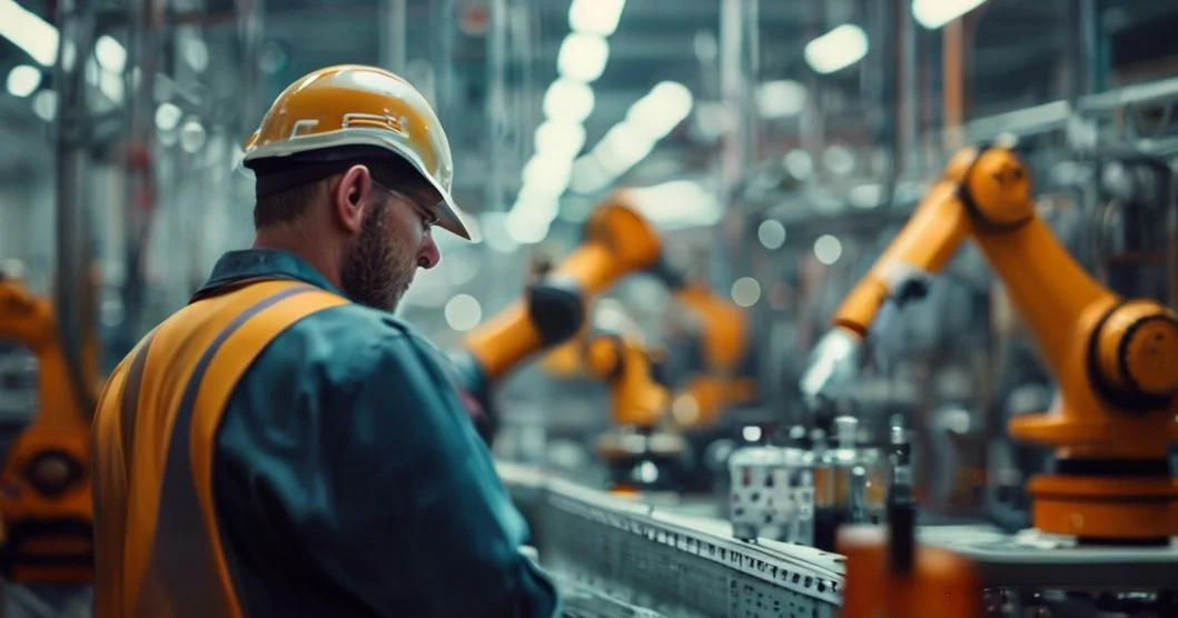 Yapay Zeka İşsizlik Korkusu Yaratırken, UBI Tartışmaları Alevleniyor