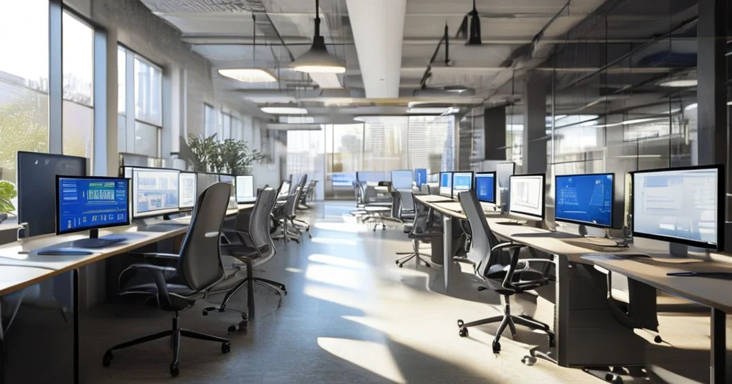 Yapay Zeka İşten Çıkarmaların Gerçek Nedeni Mi? Amazon Örneğinde Netlik Yok