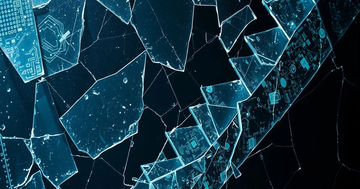 Yapay Zeka Kariyer Basamaklarını Yok Ediyor: Liderliğe Ulaşmanın 5 Yolu