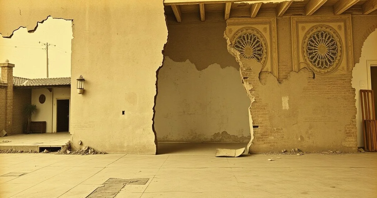 AI Image Restoration Tools Face Limitations in Video Remastering