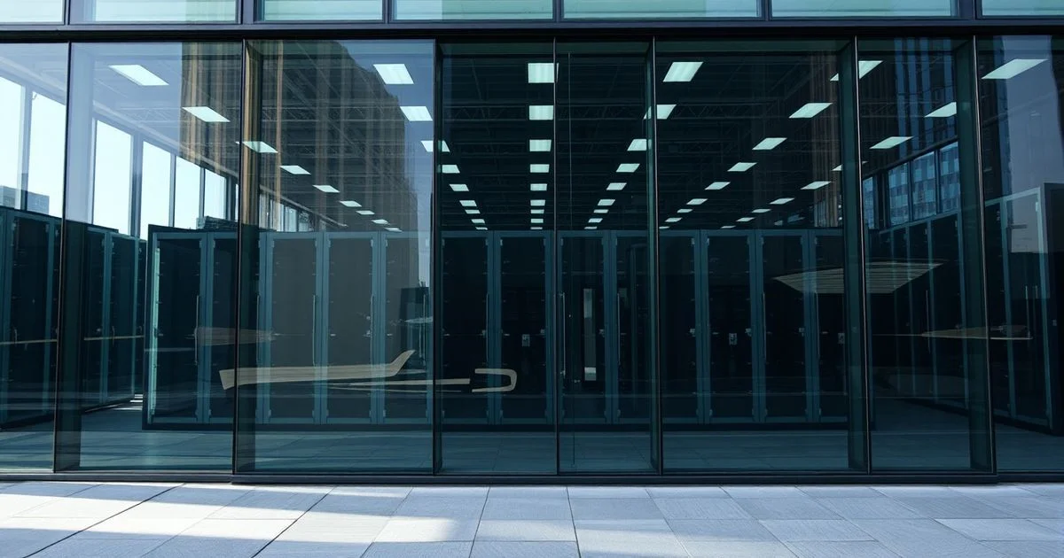 Yapay Zeka Kendini Geliştiriyor: OpenAI'ın Yeni Modeli Kendi Yaratımına Yardım Etti