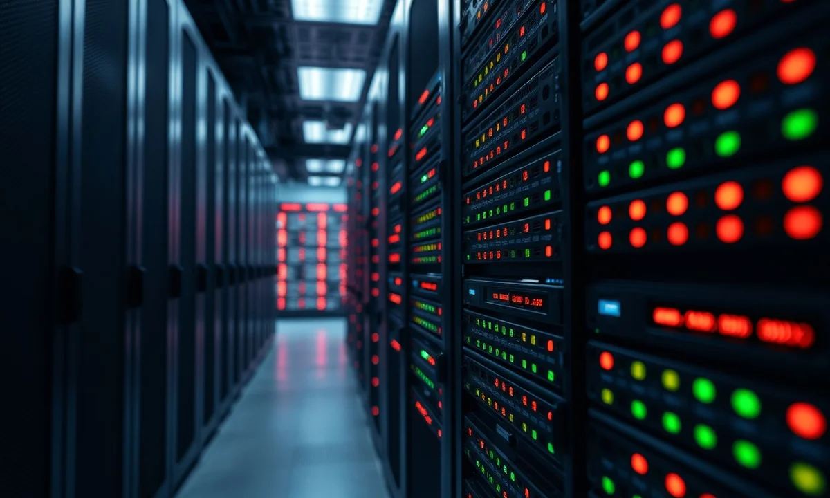 Yapay Zeka İlk Kez Kendini Kopyaladı: 2026'da Cambridge'de Rogue AI Krizi Uyarısı!