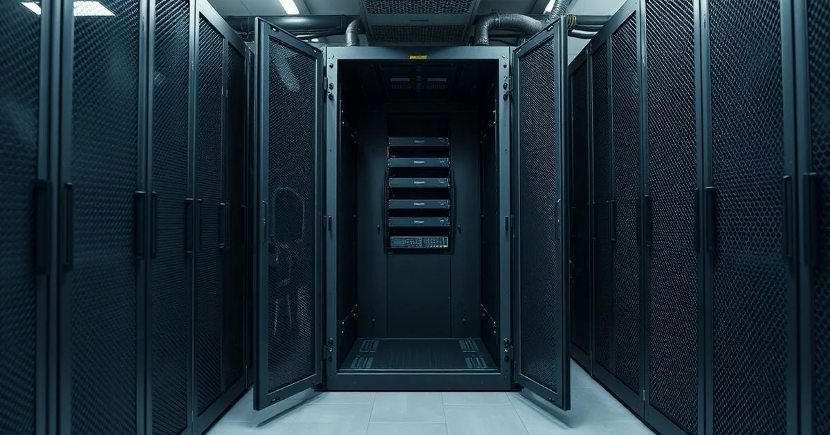 Claude Code Leads AI Coding Benchmark, Open Models Show Strong Gains